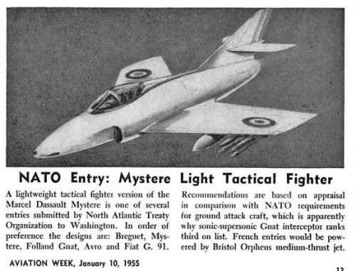 Mystere Light Tac Fighter.png