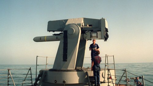 mk13_with_harpoon-wikipedia_commons.jpg