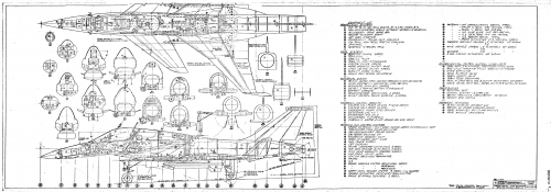 HiMat Fighter 1979 Ed McGachon_50%.png