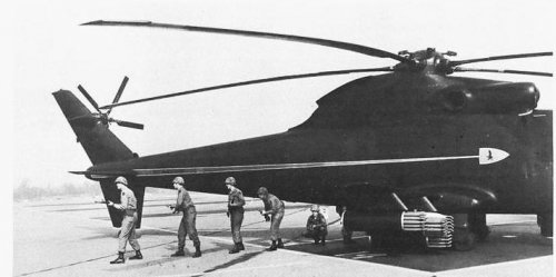 S-67-4.jpg