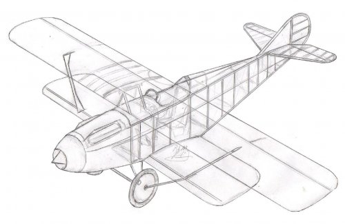 Cutaway Curtiss R2 Wireless p.jpg