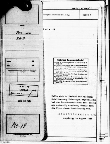 P 01-114.jpg