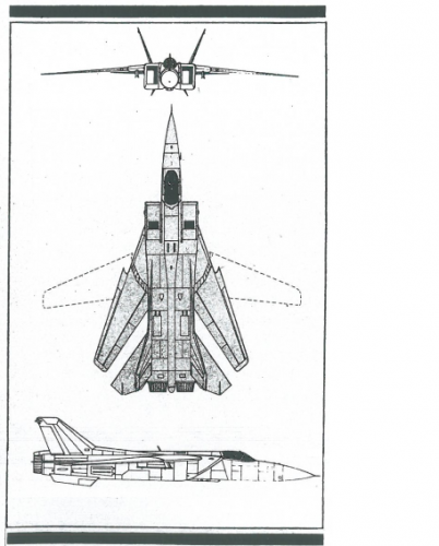 Mikoyan MiG-25 VG 3-View.png