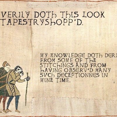 tapestry.jpg