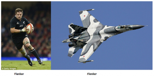 Flanker.png