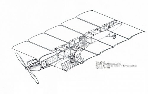 Boland Monoplane Concept.jpg