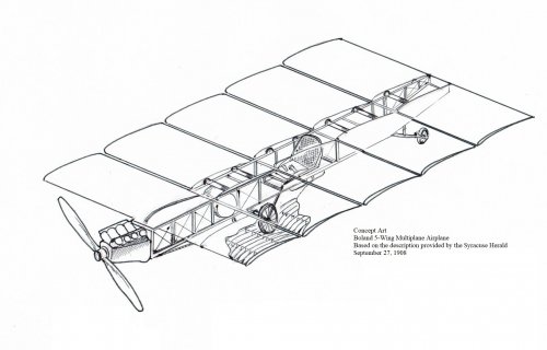 Boland Monoplane Concept.jpg