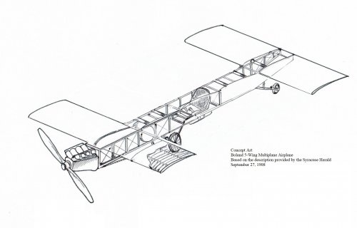 Boland Monoplane Concept2.jpg