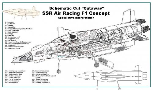 Copia de Copia de En ingles Cutaway SSR F1 Air Racing Concept.JPG