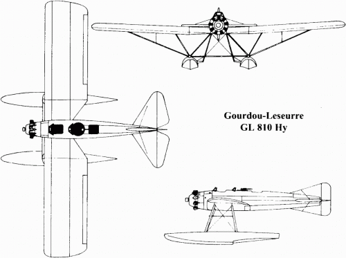 gl810-1.gif