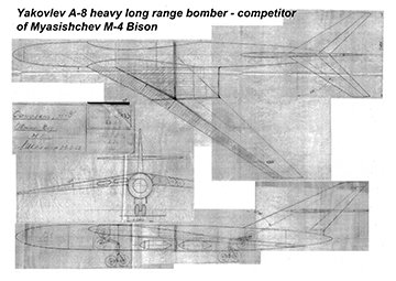 Yakovlev A-8 bomber small.jpg