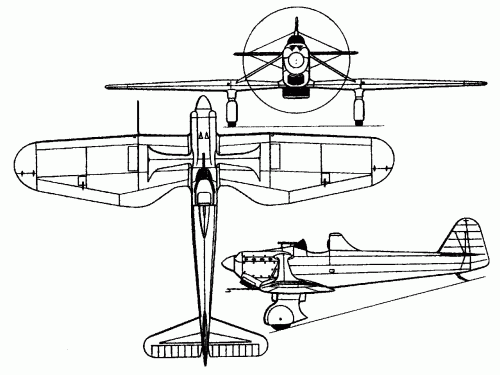 morane_ms-325.gif