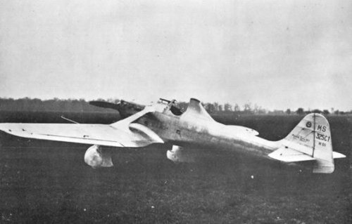 M.S.325.jpg