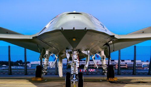 MQ-25_med-res.jpg