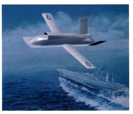 Boeing USN UAV.jpg