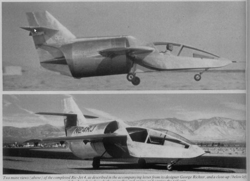 Ric-Jet-4.jpg