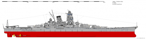 BB_Yamato_A-140F6.png