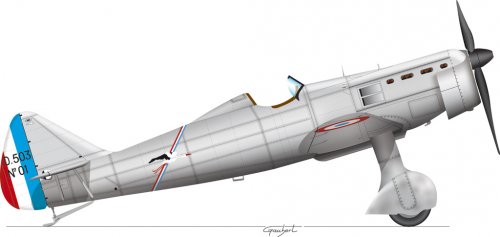 Devoitine D.503.jpg