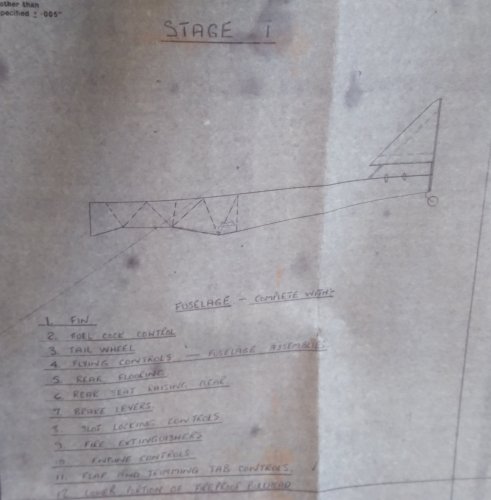 Stages of Assembly 1.JPG