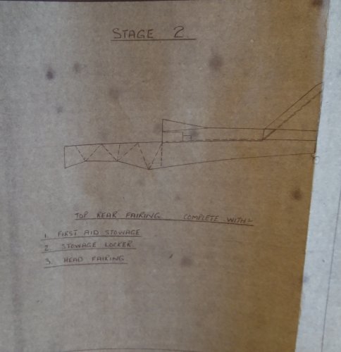 Stages of Assembly 2.JPG