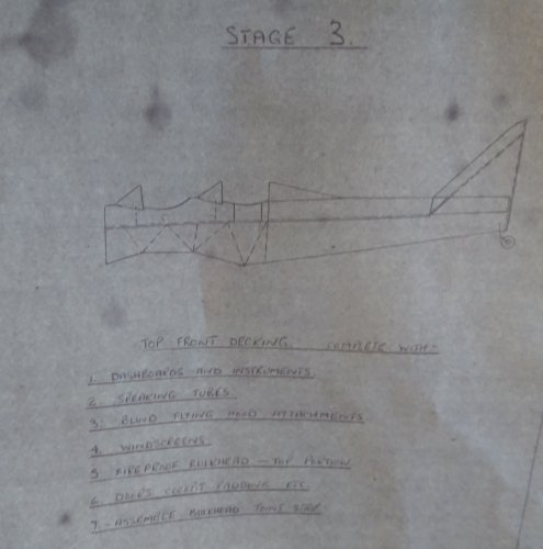 Stages of Assembly 3.JPG