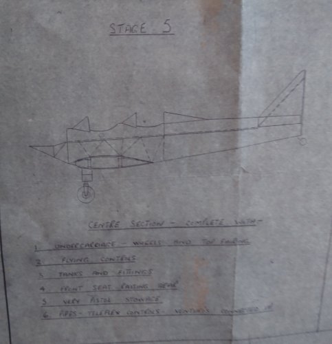 Stages of Assembly 5.JPG