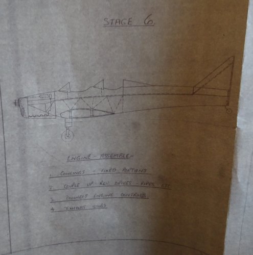 Stages of Assembly 6.JPG