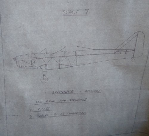 Stages of Assembly 7.JPG