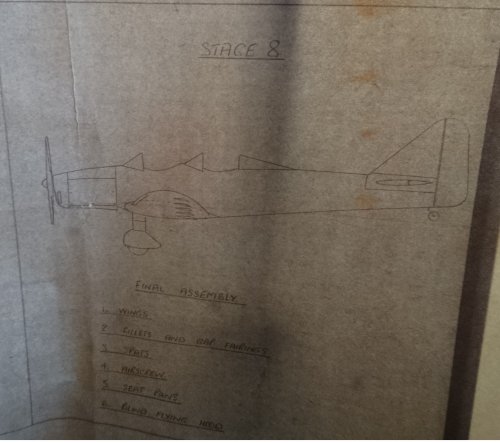 Stages of Assembly 8.JPG