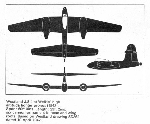 Westland J.8.jpg