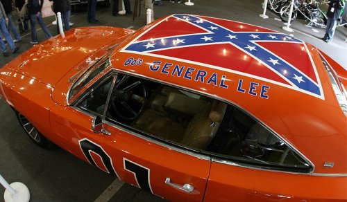 general-lee-car-main.jpg