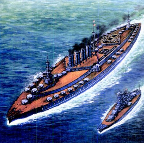 Kaneda battle ship.jpg
