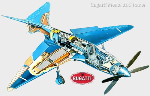 bugatti100cut.jpg