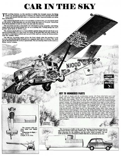 Cutaway Aerocar.jpg