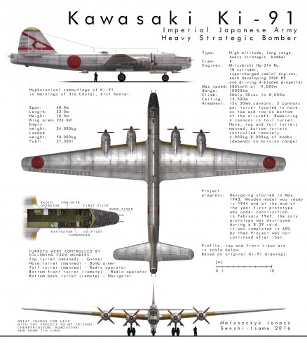 jonasz-matuszczyk-scheme-1.jpg