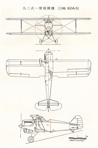 KDA-5.jpg