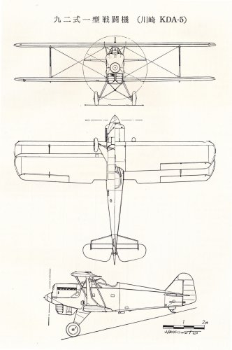 KDA-5.jpg