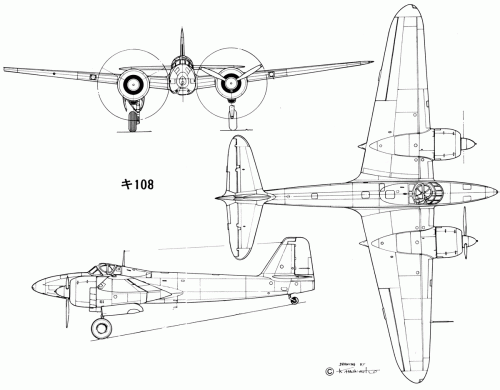 ki108-1.gif