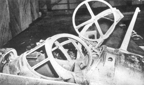 Ki108-Cockpit-4.jpg