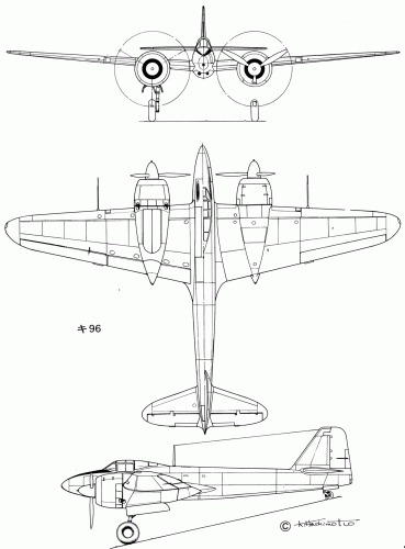 ki96-1.gif