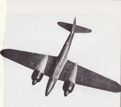 Ki-96　wind　tunnel　test　model.jpg