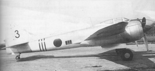 ki96-9.jpg