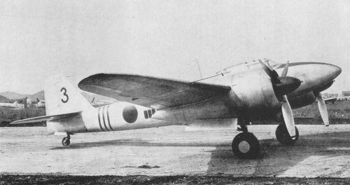 ki96-5.jpg