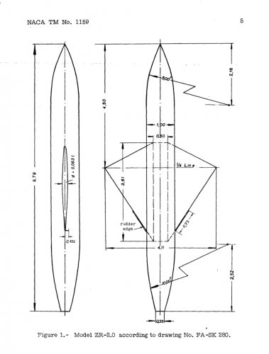 Henschel Zitterrochen 1.jpg