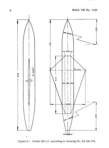 Henschel Zitterrochen 2.jpg