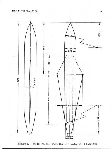 Henschel Zitterrochen 3.jpg