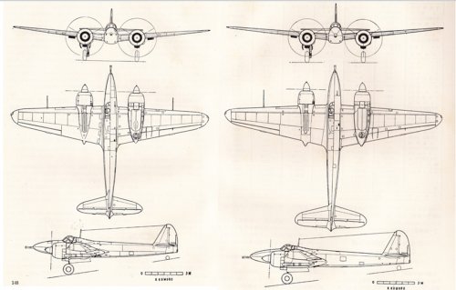 Ki-108 and Ki-108 kai.jpg