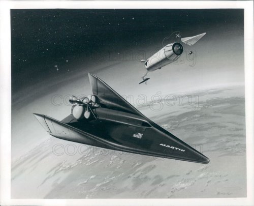 19630910-8B-60204-Martin-Lifting-body-config-1963-artwork.jpg