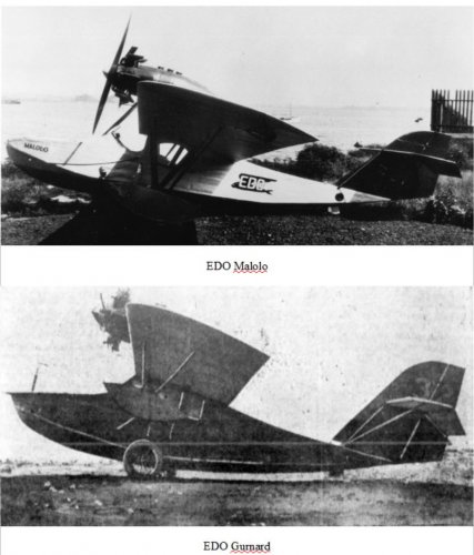 EDO Malolo - EDO Gurnard comparison.jpg