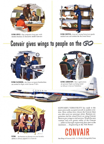 convair 1953.png